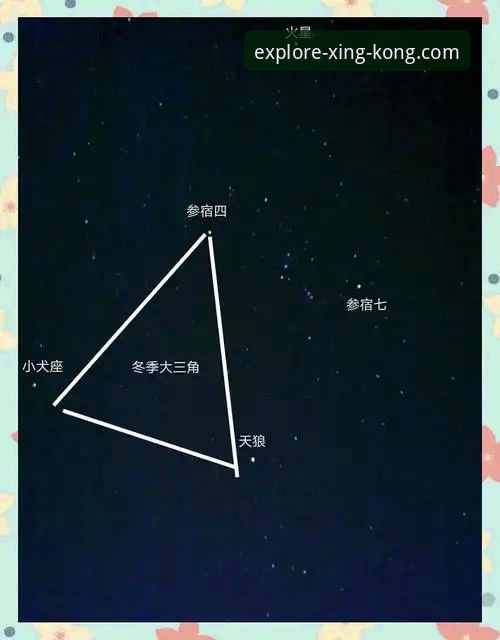星空App安卓下载使用技巧实用指南：从入门到精通的天文观测必备知识